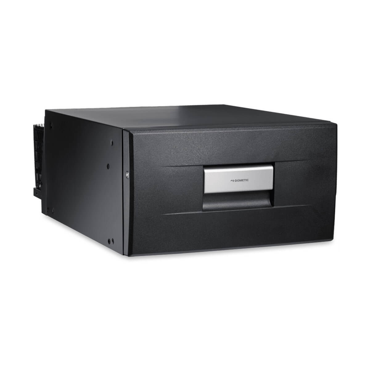 Dometic CD-30 Drawer Fridge - 30L