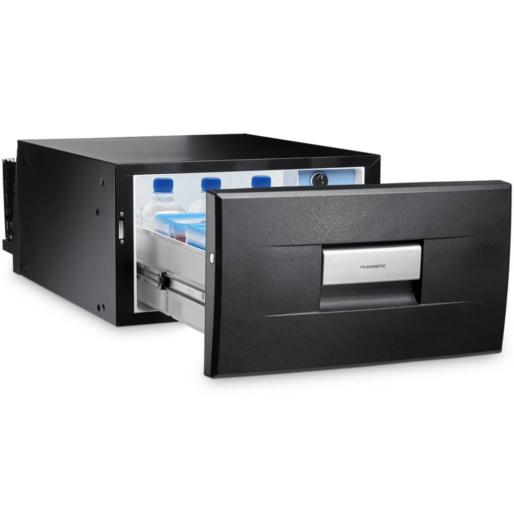 Dometic CD-30 Drawer Fridge - 30L