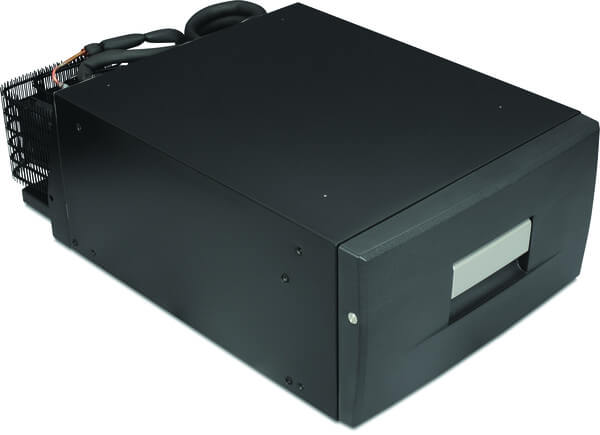 Dometic CD-30 Drawer Fridge - 30L