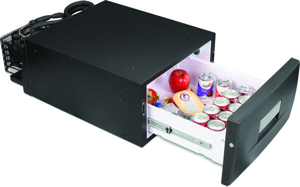 Dometic CD-30 Drawer Fridge - 30L