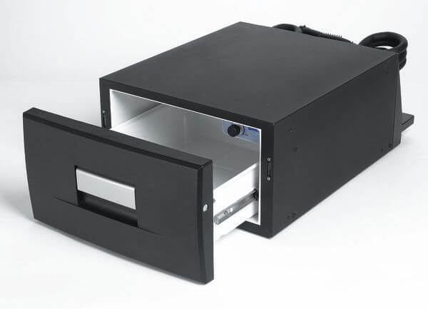 Dometic CD-30 Drawer Fridge - 30L