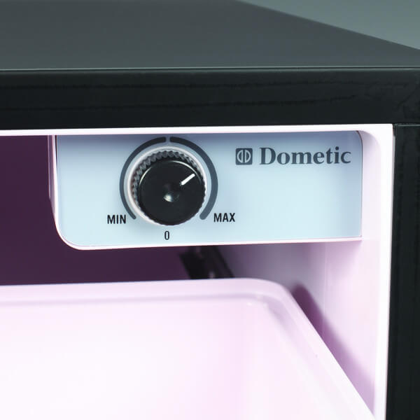 Dometic CD-30 Drawer Fridge - 30L