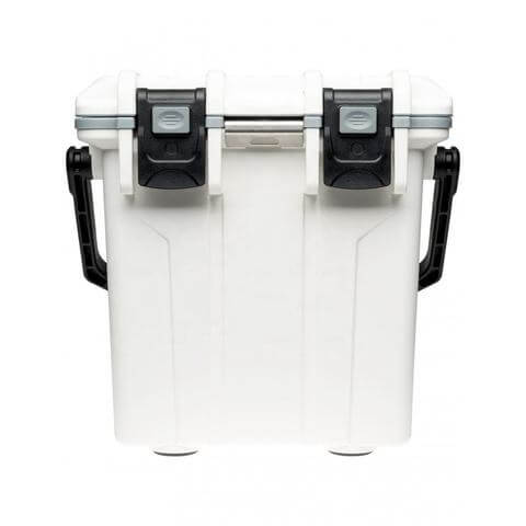 Tsunami Ice Chest Camping Cooler Box 16L