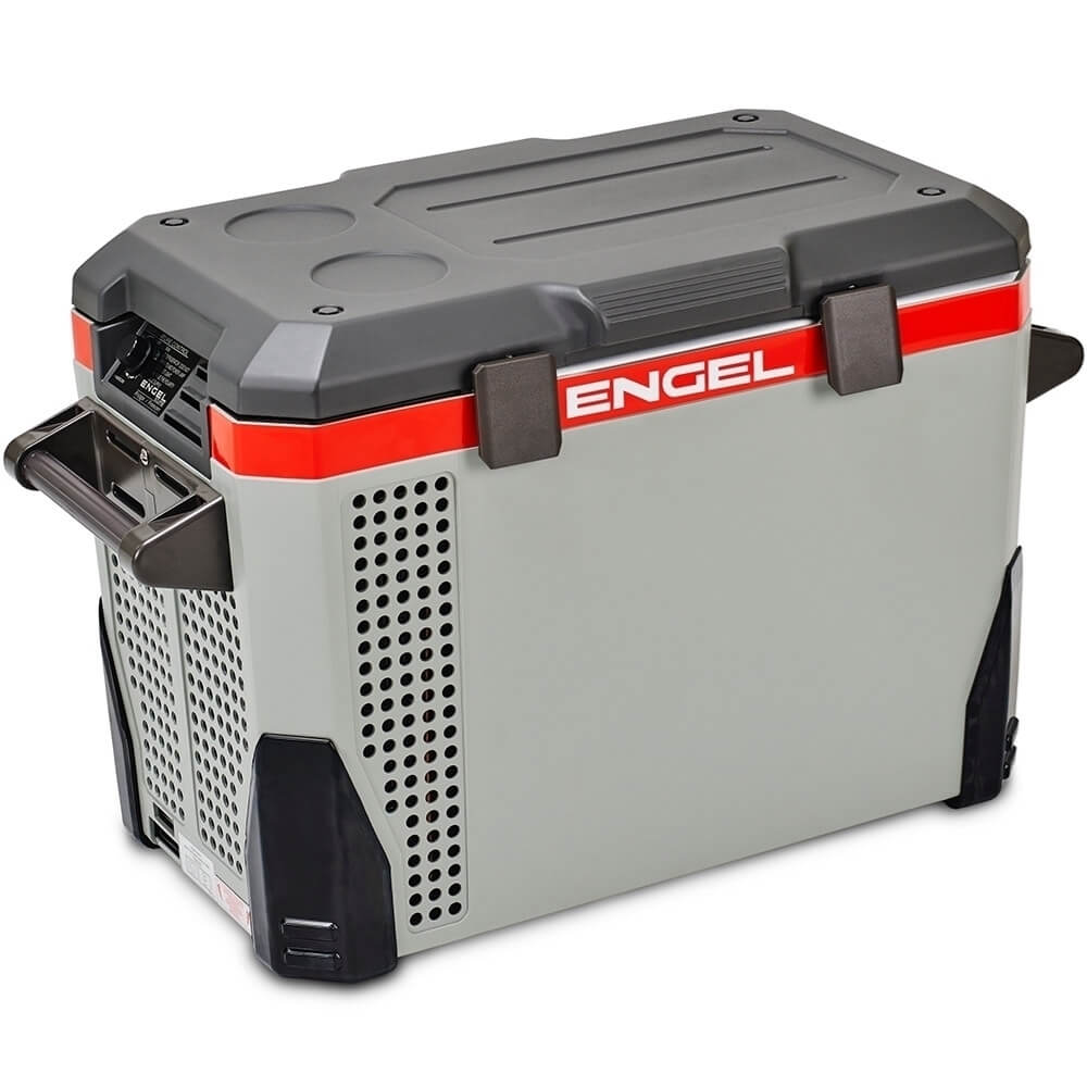 Engel Eclipse Portable Fridge/Freezer - 38L