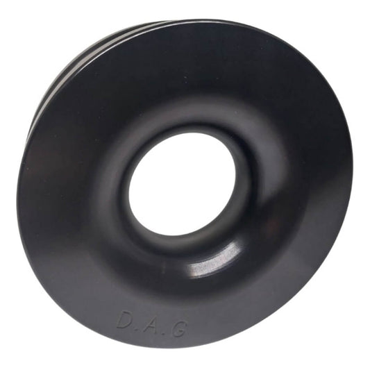 DAG Recovery Ring - 143mm