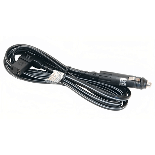 Engel Portable Fridge/Freezer Power Cable - 12V