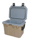 Tsunami Ice Chest Cooler Box 30L