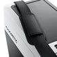 Dometic CFF-12 Camping Fridge/Freezer - 13L
