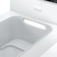 Dometic CFF-12 Camping Fridge/Freezer - 13L