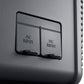 Dometic CFF-12 Camping Fridge/Freezer - 13L