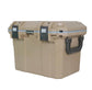 Tsunami Ice Chest Cooler Box 30L