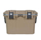 Tsunami Ice Chest Cooler Box 30L