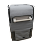 Flex CF55 Camping Fridge Insulated Protective Cover