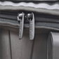 Flex CF55 Camping Fridge Insulated Protective Cover