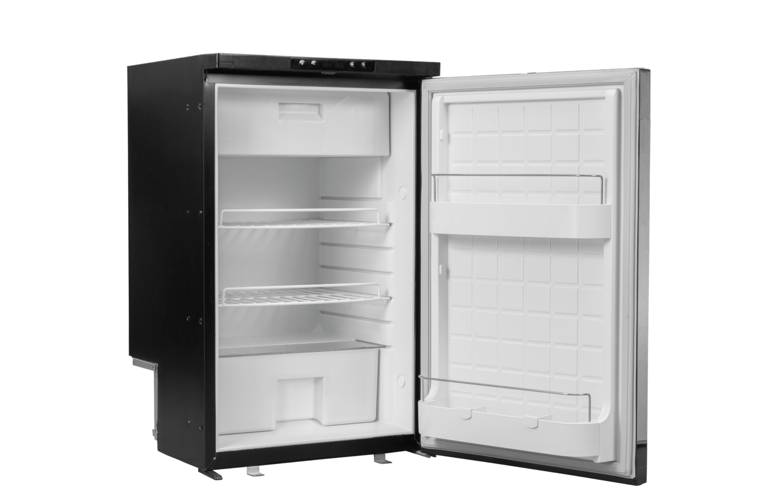 Buy Flex CR85x Upright Camping Fridge / Freezer South Africa Camping