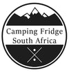 Camping Fridge South Africa