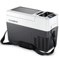 Dometic CFF-12 Camping Fridge/Freezer - 13L