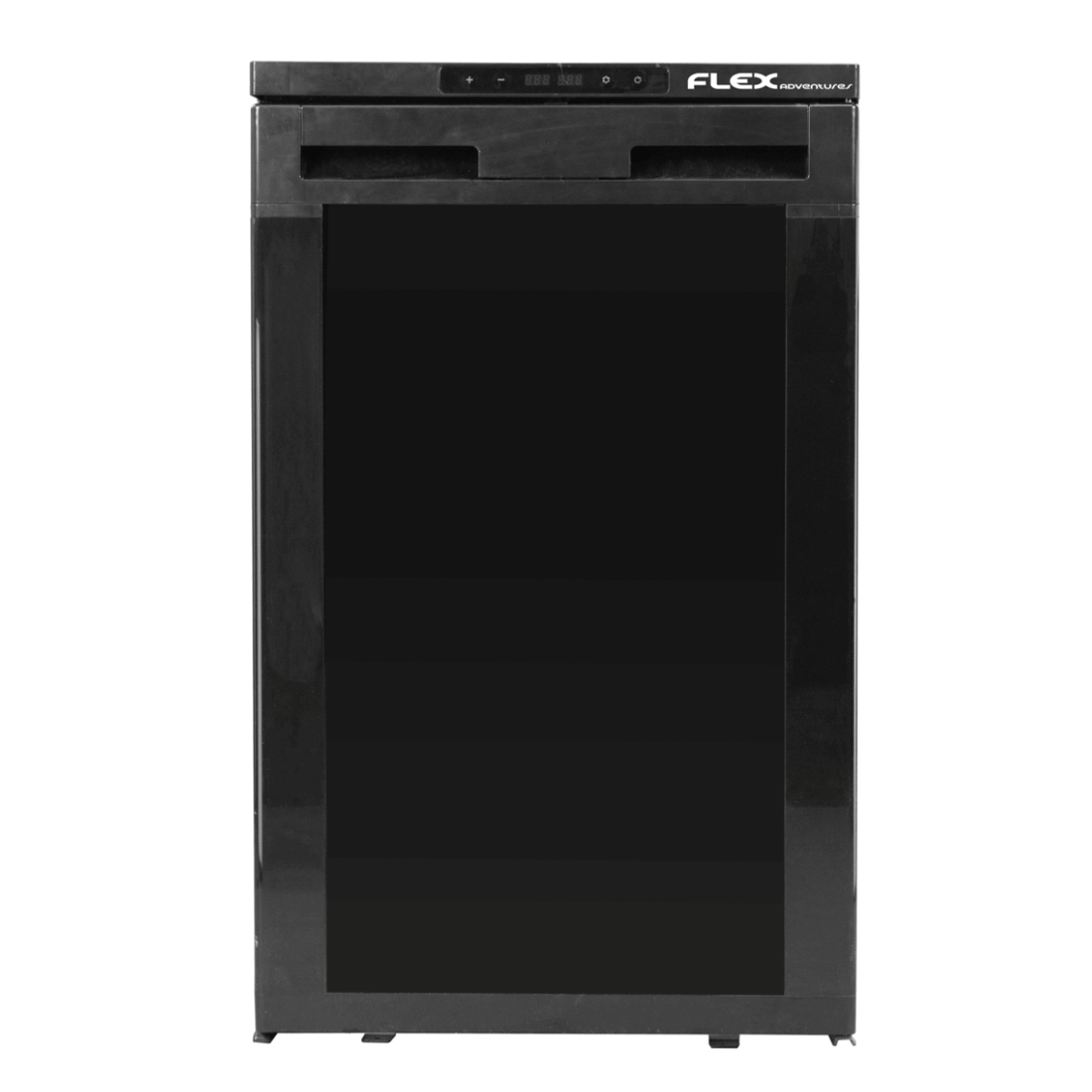 Buy Flex CR85x Upright Camping Fridge / Freezer South Africa Camping