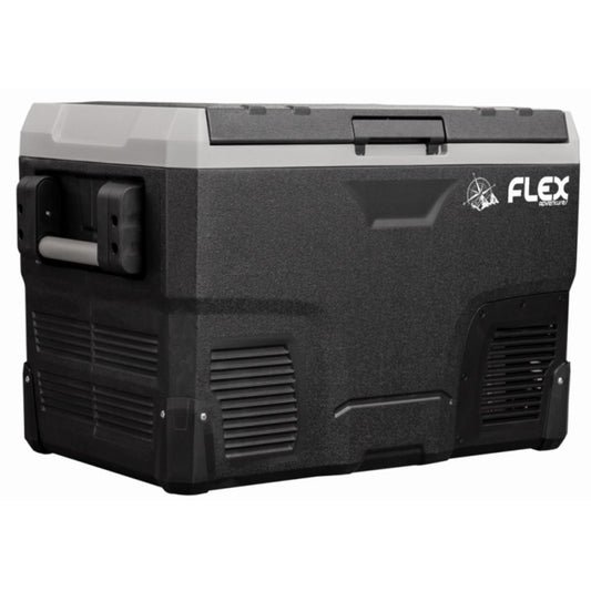 Flex FS40 Single Zone Fridge/Freezer