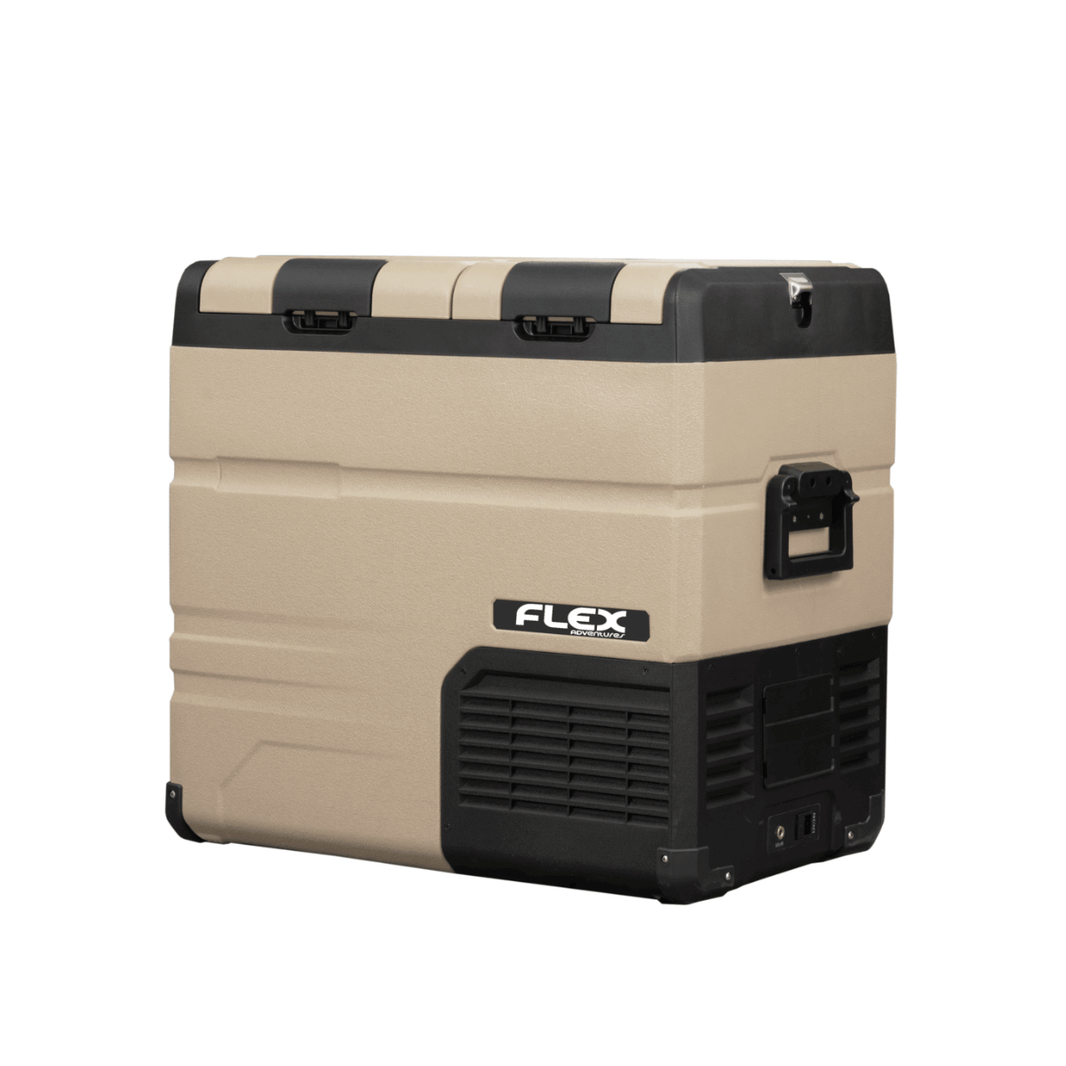 Buy Flex 12v Camping Fridge/Freezers in South Africa Camping Fridge