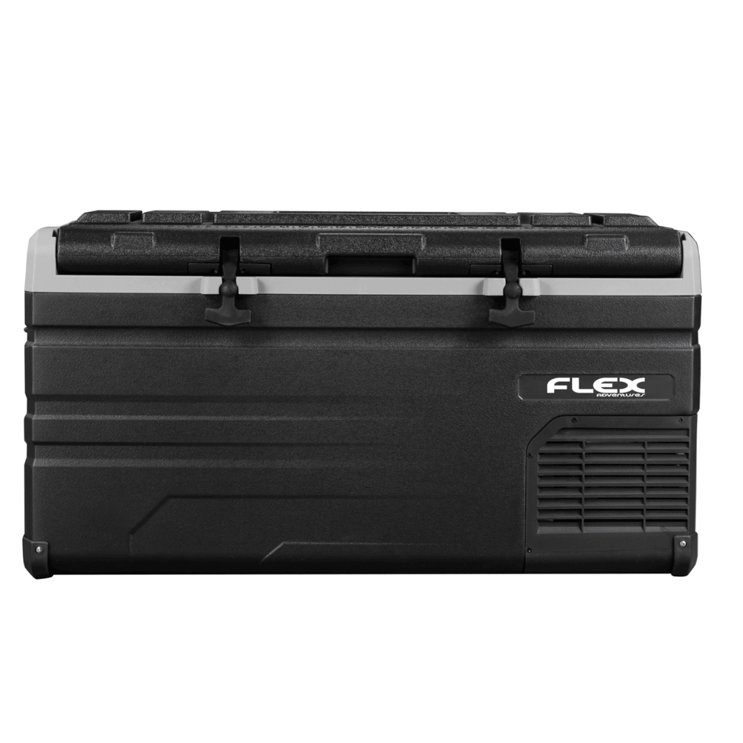 Buy Flex 12v Camping Fridge/Freezers in South Africa Camping Fridge South Africa