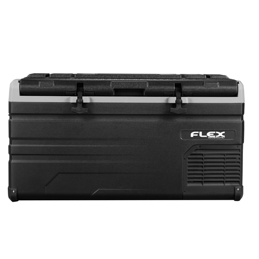 Buy Flex 12v Camping Fridge/Freezers in South Africa Camping Fridge