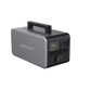 Minigrid 1000 Portable Power Station