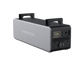 Minigrid 2000 Portable Power Station