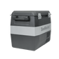 SnoMaster Leisure Single Compartment Fridge/Freezer - 36.5L