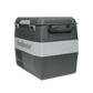 SnoMaster Leisure Single Compartment Fridge/Freezer - 36.5L
