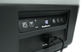 SnoMaster Leisure Single Compartment Fridge/Freezer - 36.5L