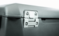 SnoMaster Leisure Single Compartment Fridge/Freezer - 36.5L