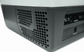 SnoMaster Leisure Single Compartment Fridge/Freezer - 36.5L