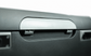 SnoMaster Leisure Single Compartment Fridge/Freezer - 36.5L