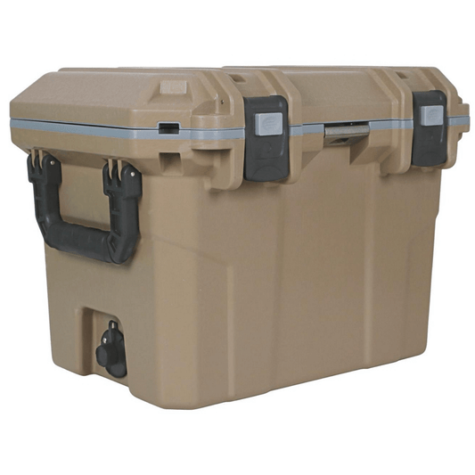 Tsunami Ice Chest Cooler Box 30L