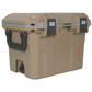 Tsunami Ice Chest Cooler Box 30L