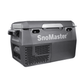 SnoMaster Leisure Single Compartment Fridge/Freezer - 25.2L