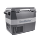 SnoMaster Leisure Single Compartment Fridge/Freezer - 54L