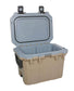 Tsunami Ice Chest Cooler Box 30L