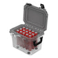 Tsunami Ice Chest Cooler Box 30L