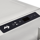Dometic CFF-35 Camping Fridge/Freezer - 34L