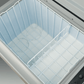 Dometic CFF-35 Camping Fridge/Freezer - 34L