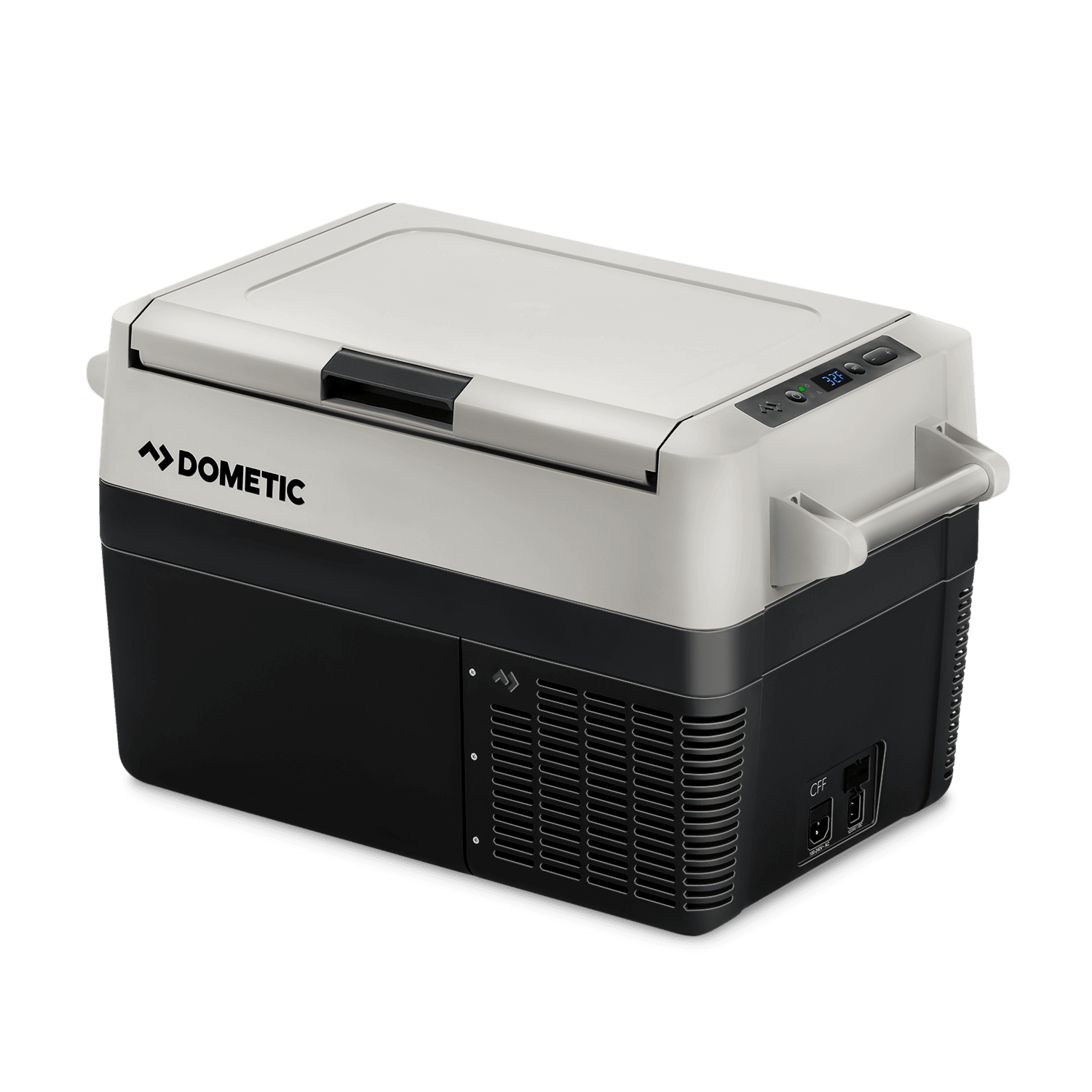 Dometic cooler for sales sale