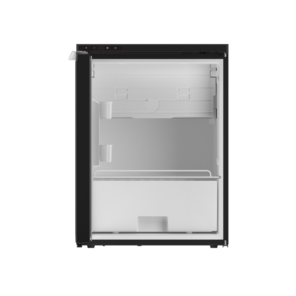 Buy Flex CR65 Upright Camping Fridge / Freezer in South Africa