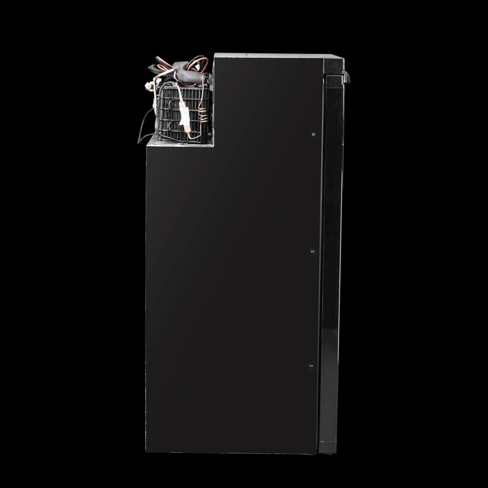 Buy Flex CR90 Upright Camping Fridge / Freezer in South Africa