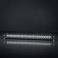 Flex Single Row LED Light Bar 30"