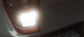 STEDI 1,000 Lumen T10/T15 Reverse LED Upgrade (Pair)