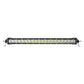 Flex Single Row LED Light Bar 30"