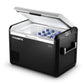 Dometic CFX3 55IM Camping Fridge/Freezer with Ice Maker - 53L