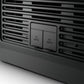 Dometic CFX3 55IM Camping Fridge/Freezer with Ice Maker - 53L